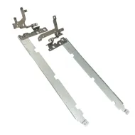 L+R Hinges For Dell Latitude 3420 E3420