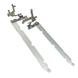 L+R Hinges For Dell Latitude 3420 E3420