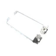 L+R Hinges For Dell Latitude 3450 (non Touch) L+R Hinges For Dell Latitude 3450 (non Touch)