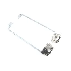 L+R Hinges For Dell Latitude 3450 (non Touch)