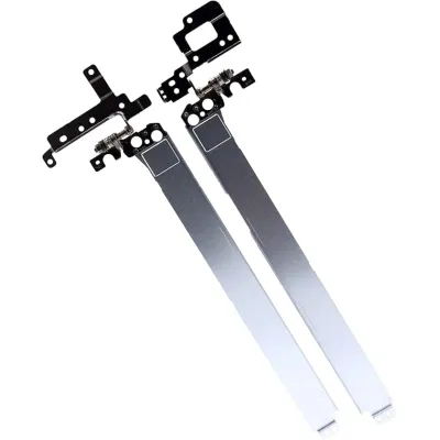 L+R Hinges For Dell Latitude 3520 e3520 3530 E3530
