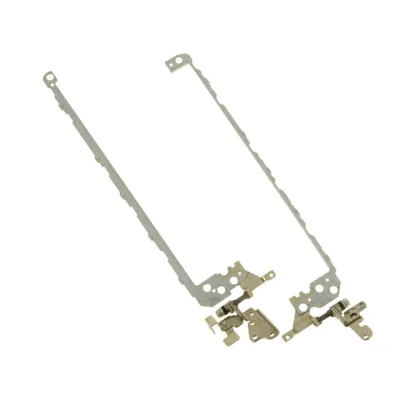 L+R Hinges For Dell Latitude 3550 E3550