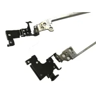 L+R Hinges For Dell Latitude 3560, 3570, E3560, E3570
