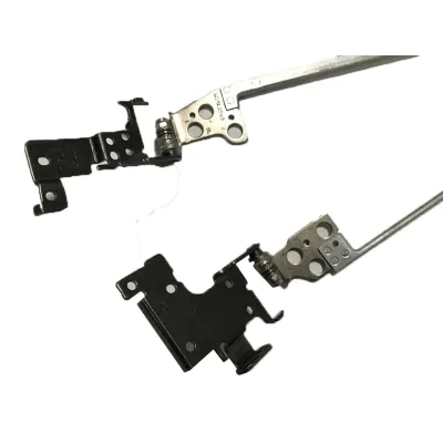L+R Hinges For Dell Latitude 3560, 3570, E3560, E3570