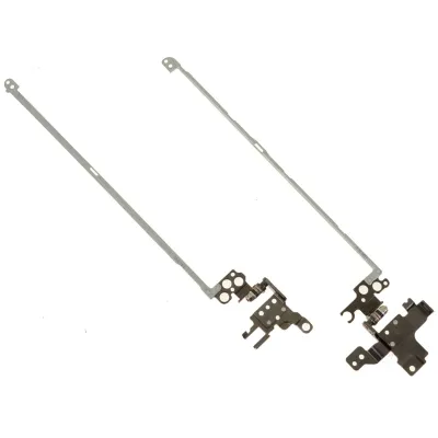 L+R Hinges For Dell Latitude 3580, 3588 E3580