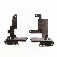 L+R Hinges For Dell Latitude 5300 5310 E5300 E5310