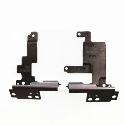 L+R Hinges For Dell Latitude 5300 5310 E5300 E5310