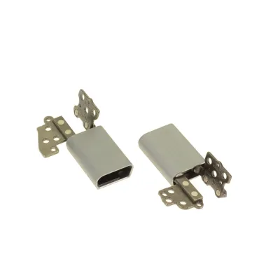 L+R Hinges For Dell Latitude 5320 E5320 2 in 1 P139G