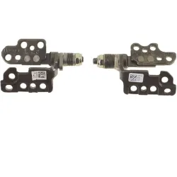 L+R Hinges For Dell Latitude 5400 5410 5411