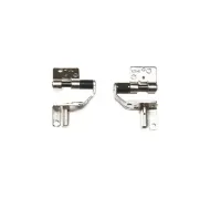 L+R Hinges For Dell Latitude 5400 (P98G001)