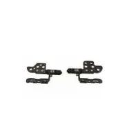 L+R Hinges For Dell Latitude 5420 5421 E5420 E5421 5430 5431