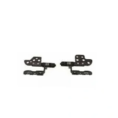 L+R Hinges For Dell Latitude 5420 5421 E5420 E5421 5430 5431