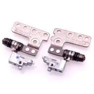 L+R Hinges For Dell Inspiron 5300 5301, Vostro 5300 5301