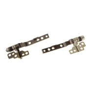 L+R Hinges For Dell Latitude 7280 7290 7390 7380