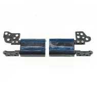 L+R Hinges For Dell Latitude 7310 E7310