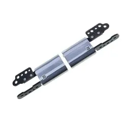 L+R Hinges For Dell Latitude 7320 2-in-1, 7320S