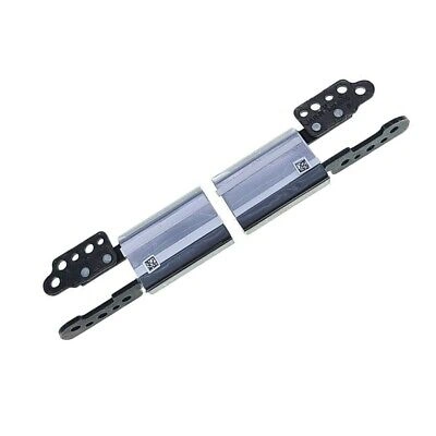 L+R Hinges For Dell Latitude 7320 2-in-1, 7320S