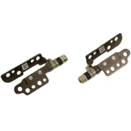 L+R Hinges For Dell Latitude 7320 E7320