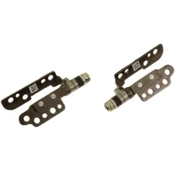 L+R Hinges For Dell Latitude 7320 E7320