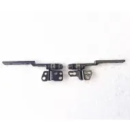 L+R Hinges For Dell Latitude 7400 E7400 14