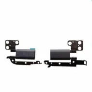L+R Hinges For Dell Latitude 9330 2-in-1 E9330