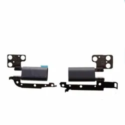 L+R Hinges For Dell Latitude 9330 2-in-1 E9330