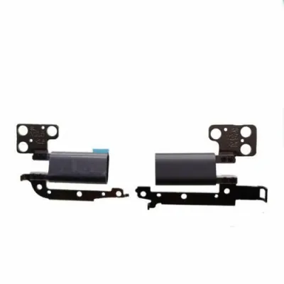 L+R Hinges For Dell Latitude 9330 2-in-1 E9330
