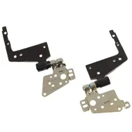 L+R Hinges For Dell Latitude E5430 (old model)