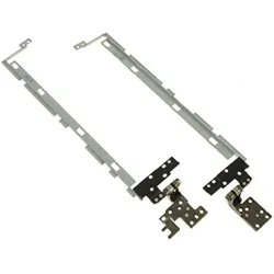 L+R Hinges For Dell Latitude E5440 E5440T