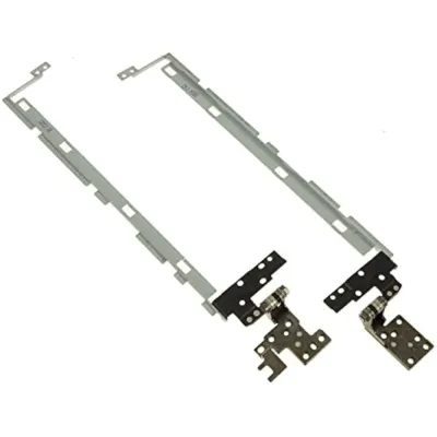 L+R Hinges For Dell Latitude E5440 E5440T