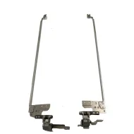 L+R Hinges For Dell Latitude E5540