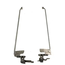 L+R Hinges For Dell Latitude E5540