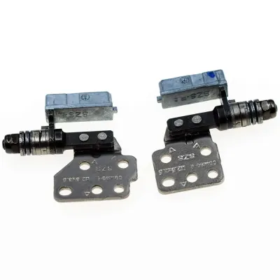 L+R Hinges For Dell Latitude 5480 5490 E5480 E5490