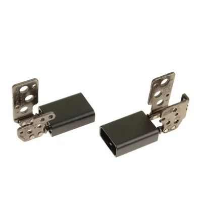 L+R Hinges For DELL Latitude E6540 Precision M2800