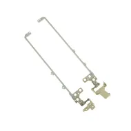 L+R Hinges For DELL VOSTRO 1014 1088 14 inch