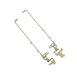 L+R Hinges For DELL VOSTRO 1014 1088 14 inch