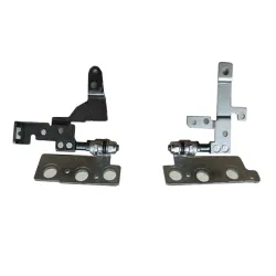 L+R Hinges For Dell Vostro 14 (3458) Inspiron 14 (5458)