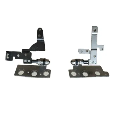 L+R Hinges For Dell Vostro 14 (3458) Inspiron 14 (5458)