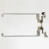 L+R Hinges For Dell Vostro 14 5401 5402 5405 5409
