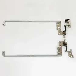 L+R Hinges For Dell Vostro 14 5401 5402 5405 5409