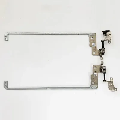 L+R Hinges For Dell Vostro 14 5401 5402 5405 5409