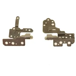 L+R Hinges For Dell Vostro 14 5468 V5468