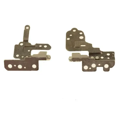 L+R Hinges For Dell Vostro 14 5468 V5468