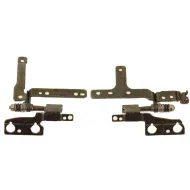 L+R Hinges For Dell Vostro 15 5510 5515 V5510 V5515