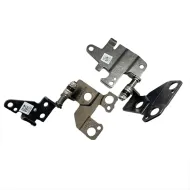 L+R Hinges For Dell Vostro 15 5590 V5590