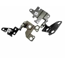 L+R Hinges For Dell Vostro 16 Pro 5620 5625