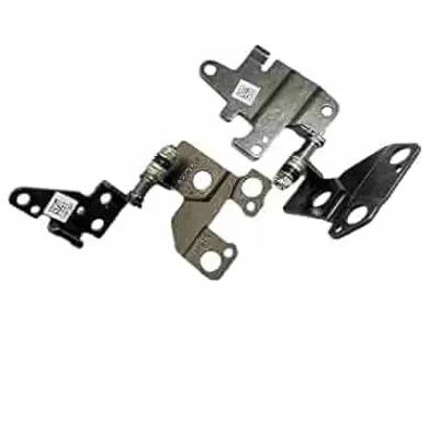 L+R Hinges For Dell Vostro 16 Pro 5620 5625