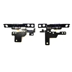 L+R Hinges For Dell Vostro 5460 V5460 5470 V5470 5480