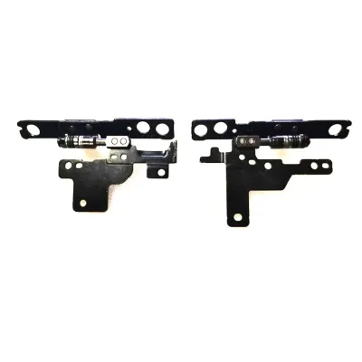 L+R Hinges For Dell Vostro 5460 V5460 5470 V5470 5480