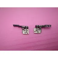 L+R Hinges For Dell Vostro 5560 5570 V5560 V5570